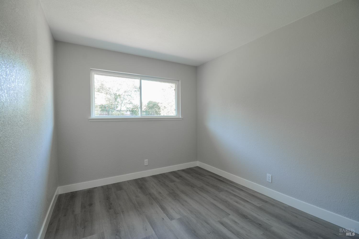 173 Santana Drive Vacaville CA 95687