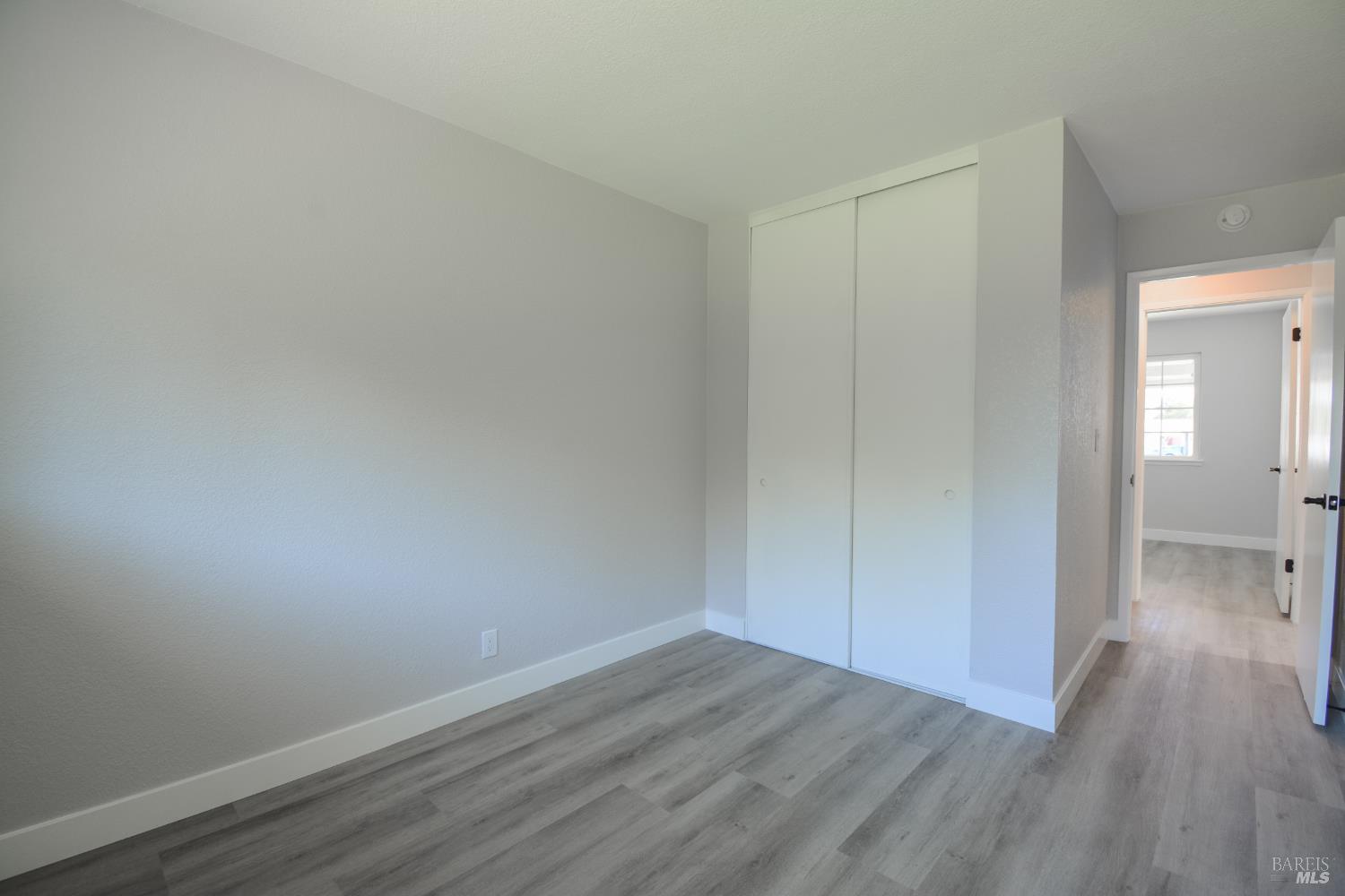 173 Santana Drive Vacaville CA 95687