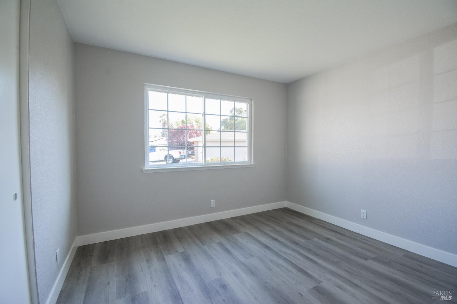 173 Santana Drive Vacaville CA 95687