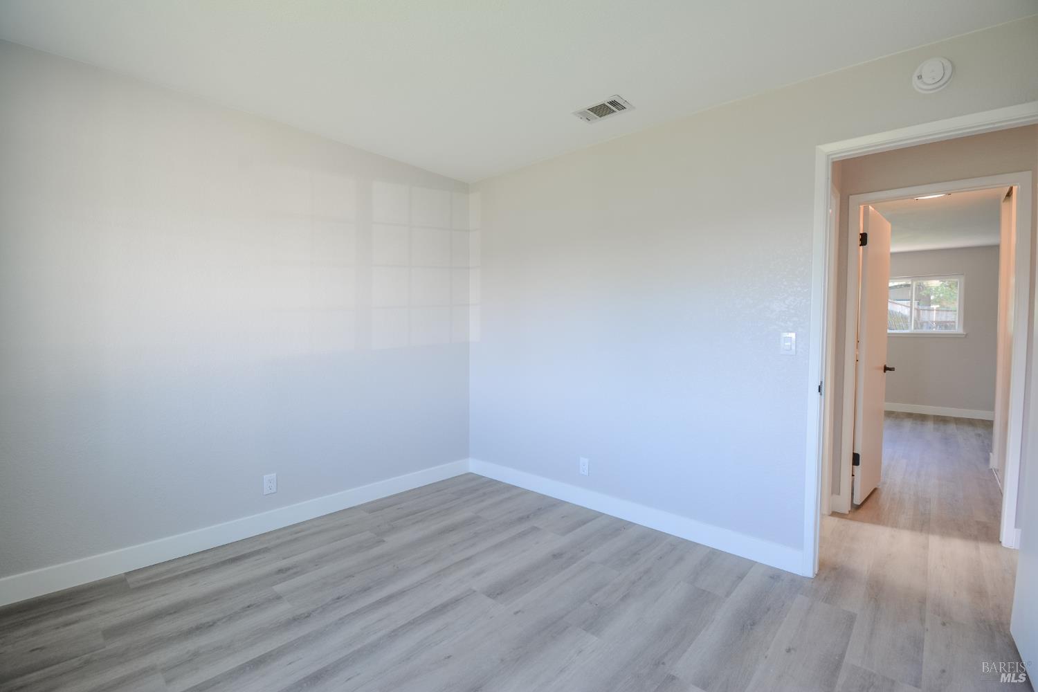 173 Santana Drive Vacaville CA 95687