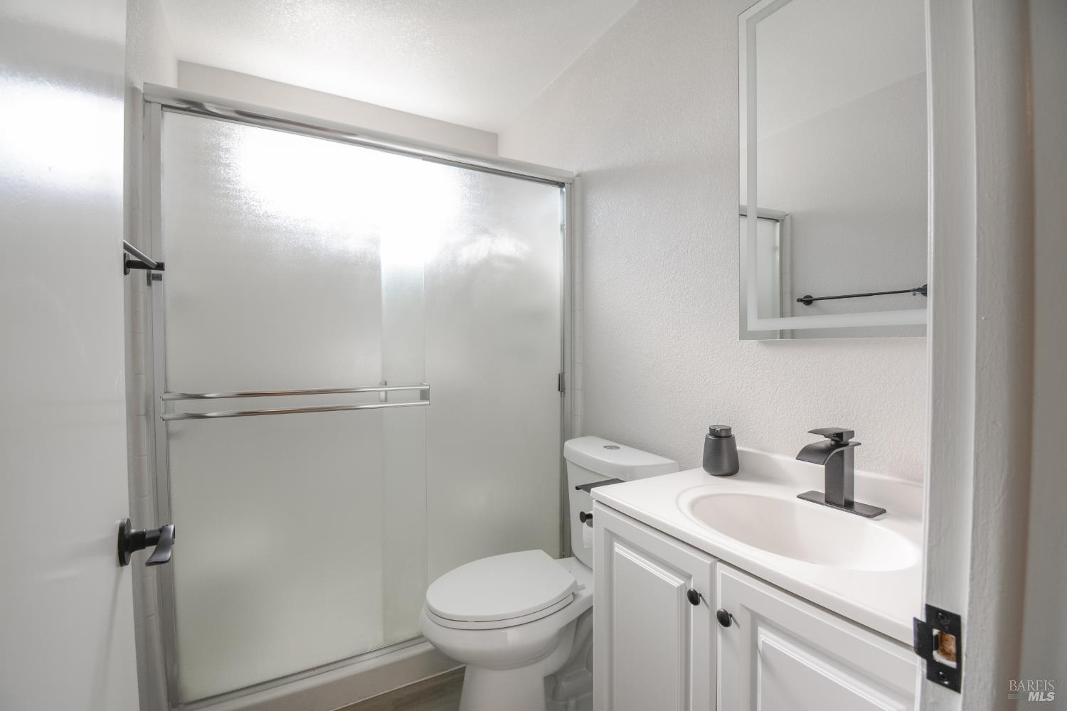 173 Santana Drive Vacaville CA 95687