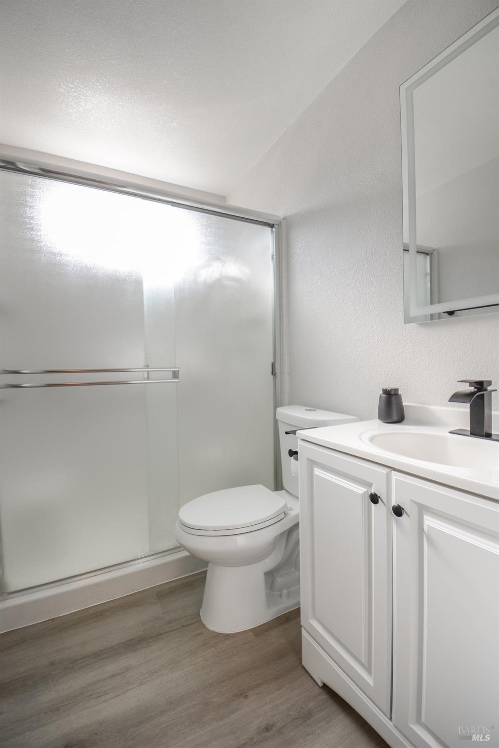 173 Santana Drive Vacaville CA 95687