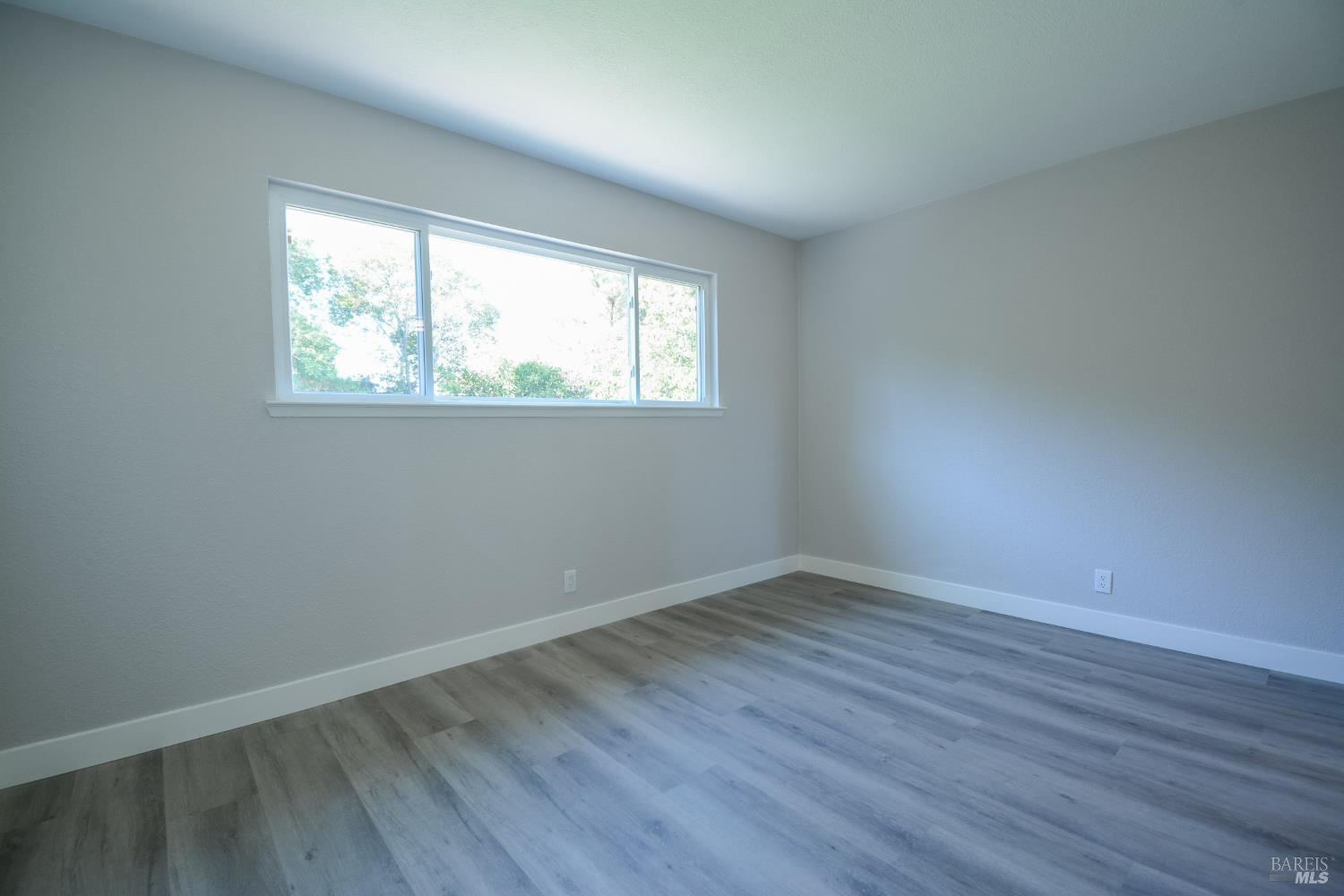 173 Santana Drive Vacaville CA 95687