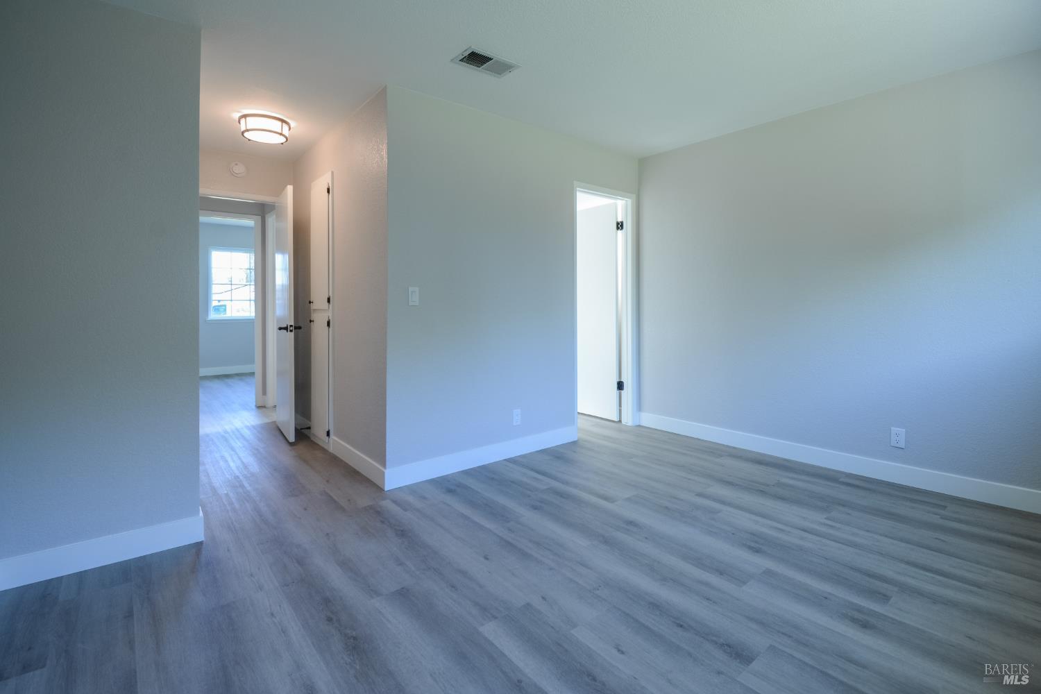 173 Santana Drive Vacaville CA 95687
