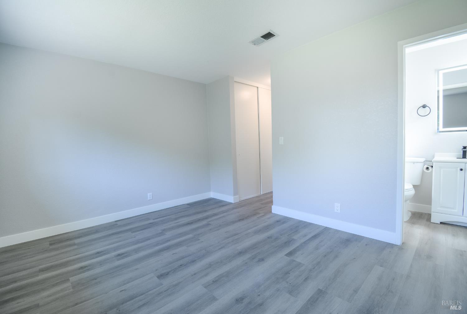173 Santana Drive Vacaville CA 95687