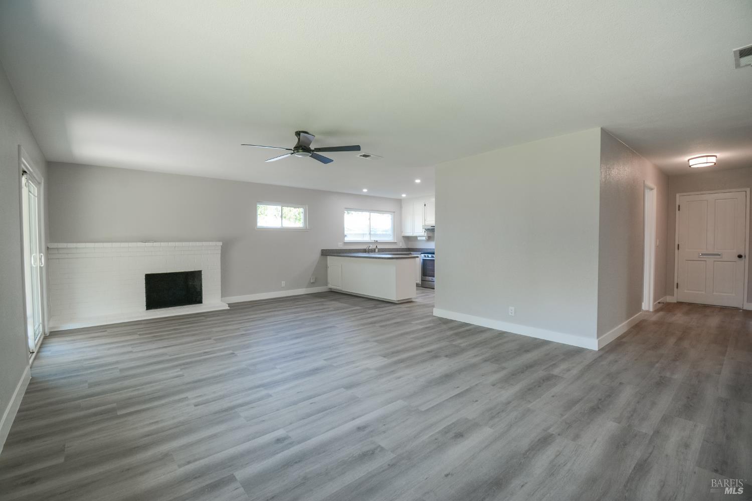 173 Santana Drive Vacaville CA 95687