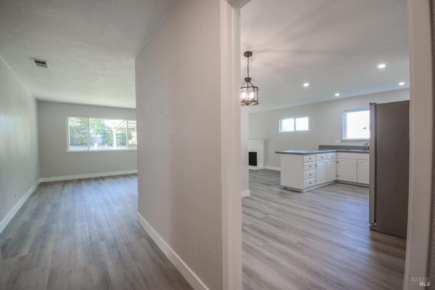 173 Santana Drive Vacaville CA 95687