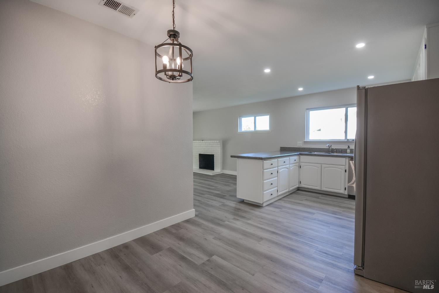 173 Santana Drive Vacaville CA 95687