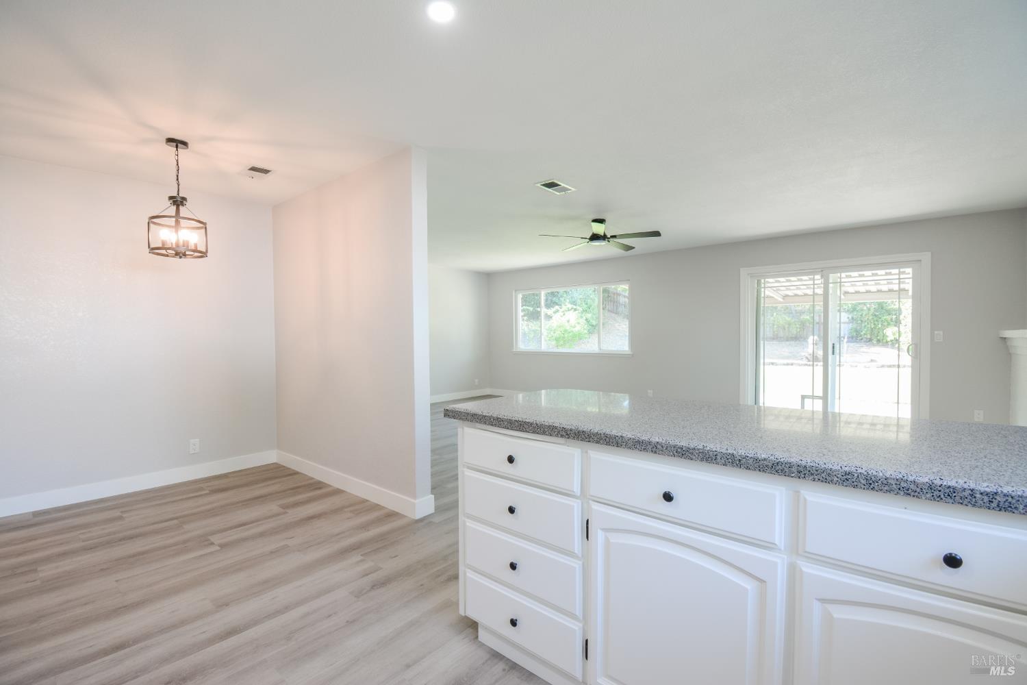 173 Santana Drive Vacaville CA 95687