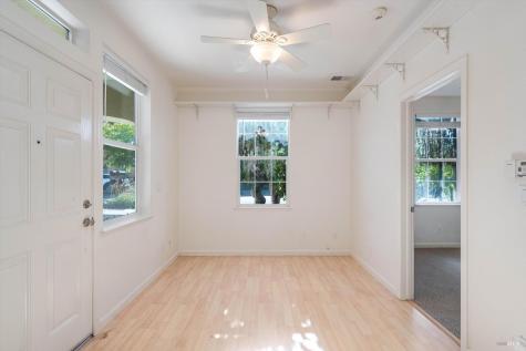 1541 Jainine Street Santa Rosa CA 95403