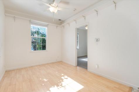 1541 Jainine Street Santa Rosa CA 95403