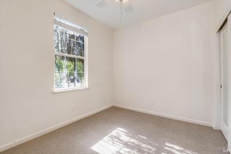 1541 Jainine Street Santa Rosa CA 95403