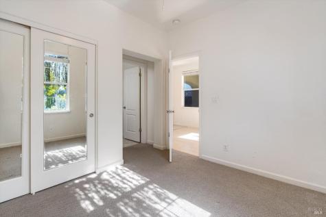 1541 Jainine Street Santa Rosa CA 95403