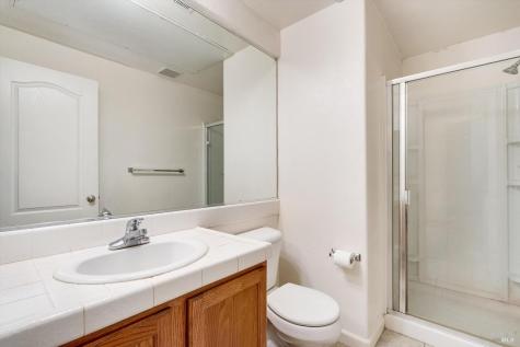 1541 Jainine Street Santa Rosa CA 95403