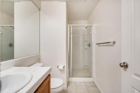 1541 Jainine Street Santa Rosa CA 95403