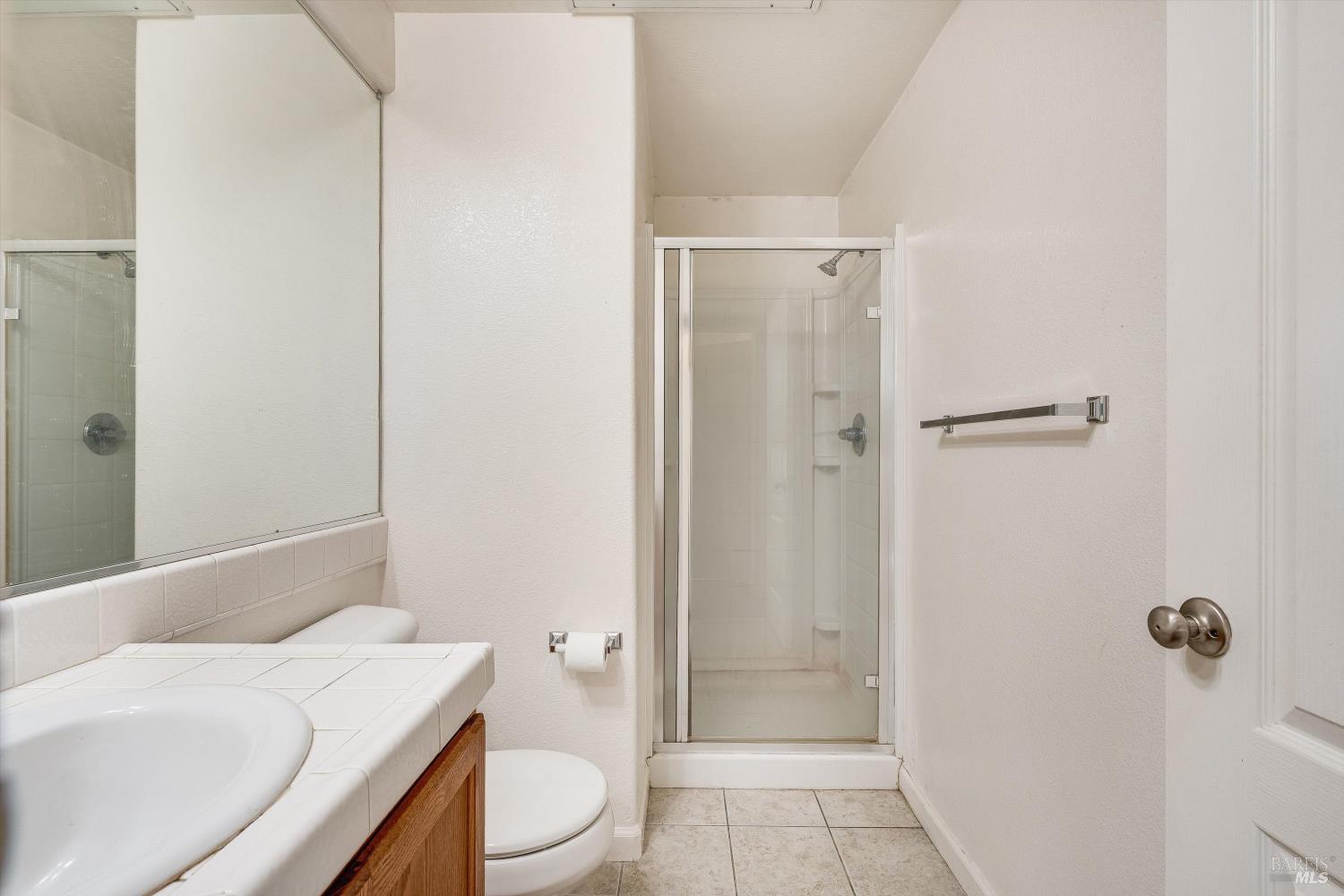 1541 Jainine Street Santa Rosa CA 95403