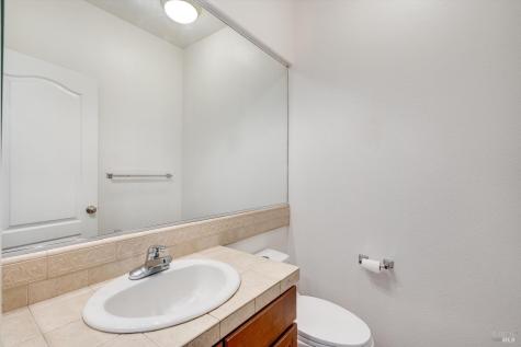 1541 Jainine Street Santa Rosa CA 95403