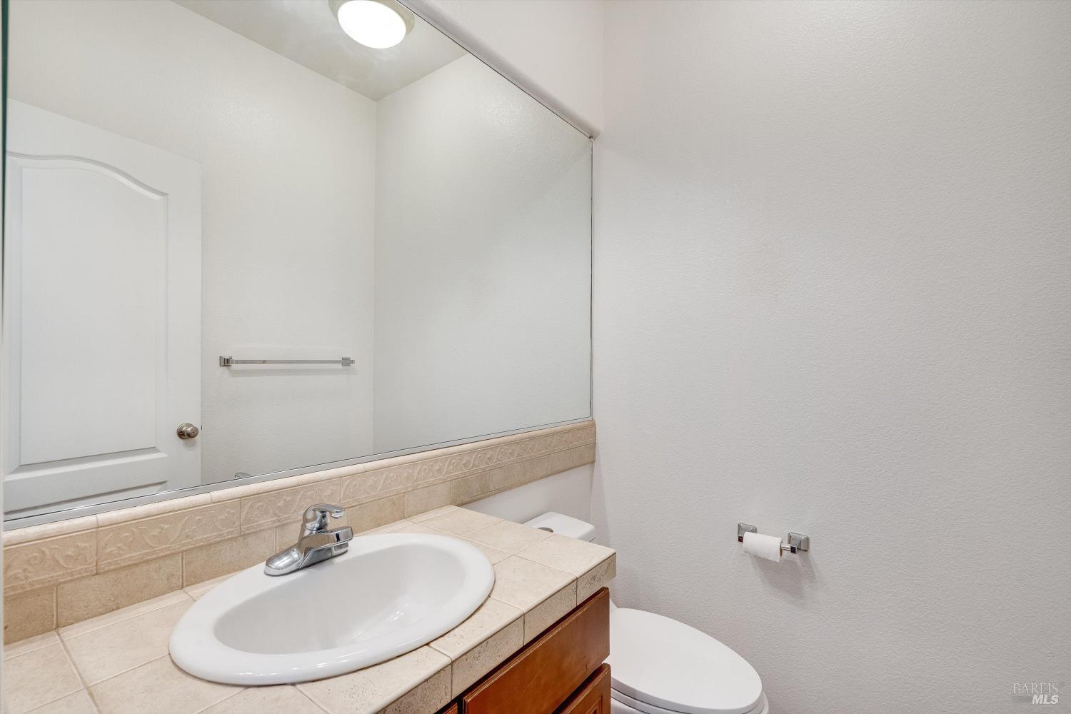 1541 Jainine Street Santa Rosa CA 95403