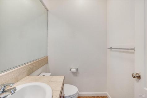 1541 Jainine Street Santa Rosa CA 95403