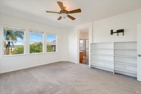 1541 Jainine Street Santa Rosa CA 95403