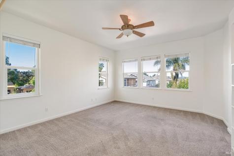 1541 Jainine Street Santa Rosa CA 95403