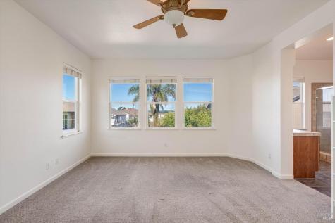 1541 Jainine Street Santa Rosa CA 95403