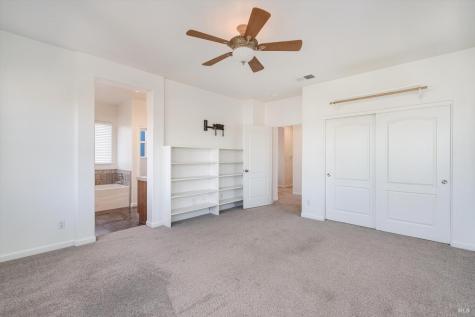 1541 Jainine Street Santa Rosa CA 95403