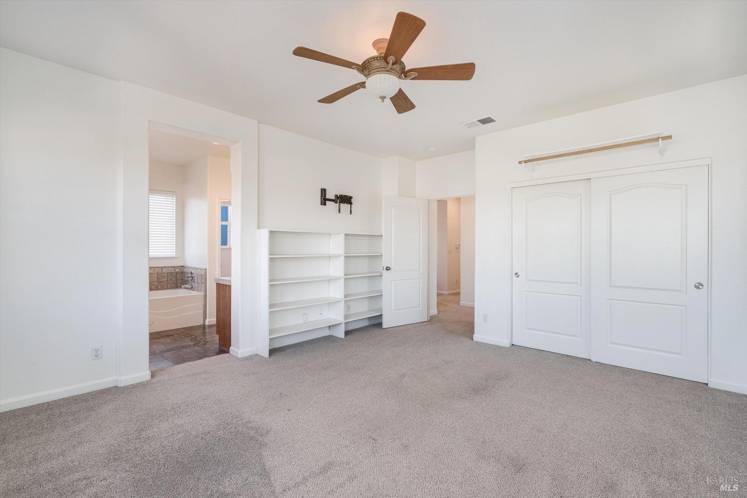 1541 Jainine Street Santa Rosa CA 95403