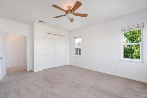 1541 Jainine Street Santa Rosa CA 95403