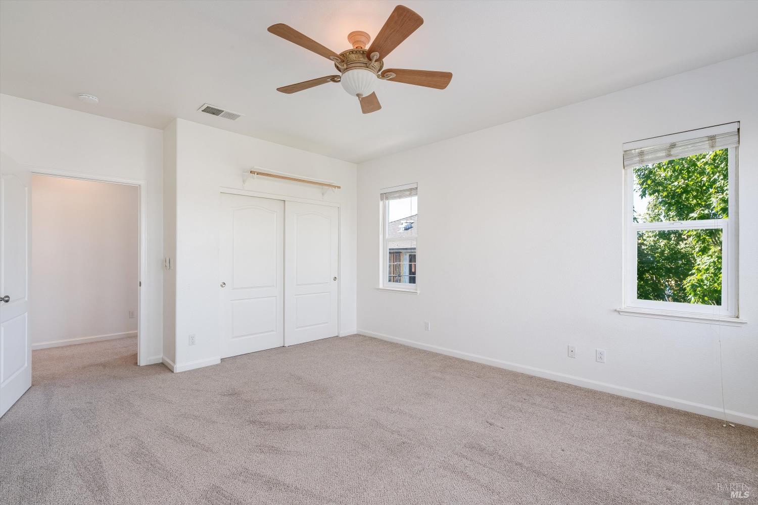 1541 Jainine Street Santa Rosa CA 95403