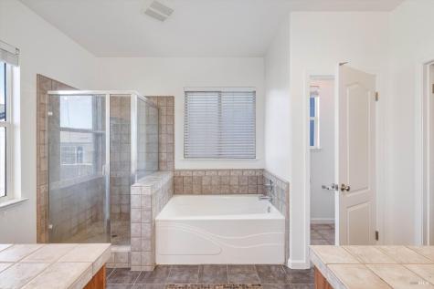 1541 Jainine Street Santa Rosa CA 95403