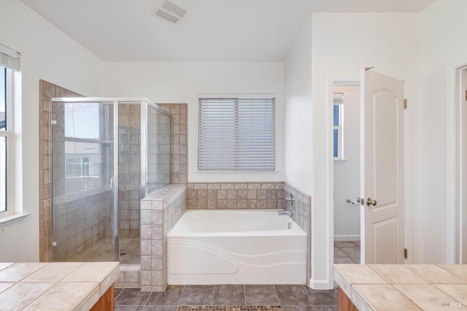 1541 Jainine Street Santa Rosa CA 95403
