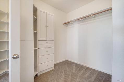1541 Jainine Street Santa Rosa CA 95403