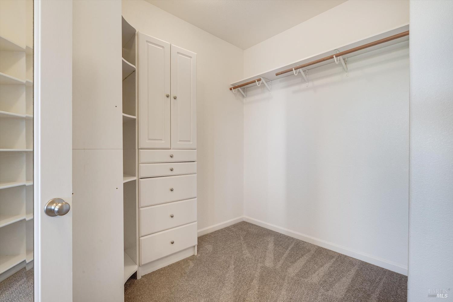 1541 Jainine Street Santa Rosa CA 95403