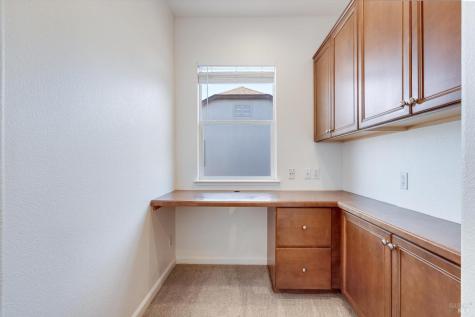 1541 Jainine Street Santa Rosa CA 95403
