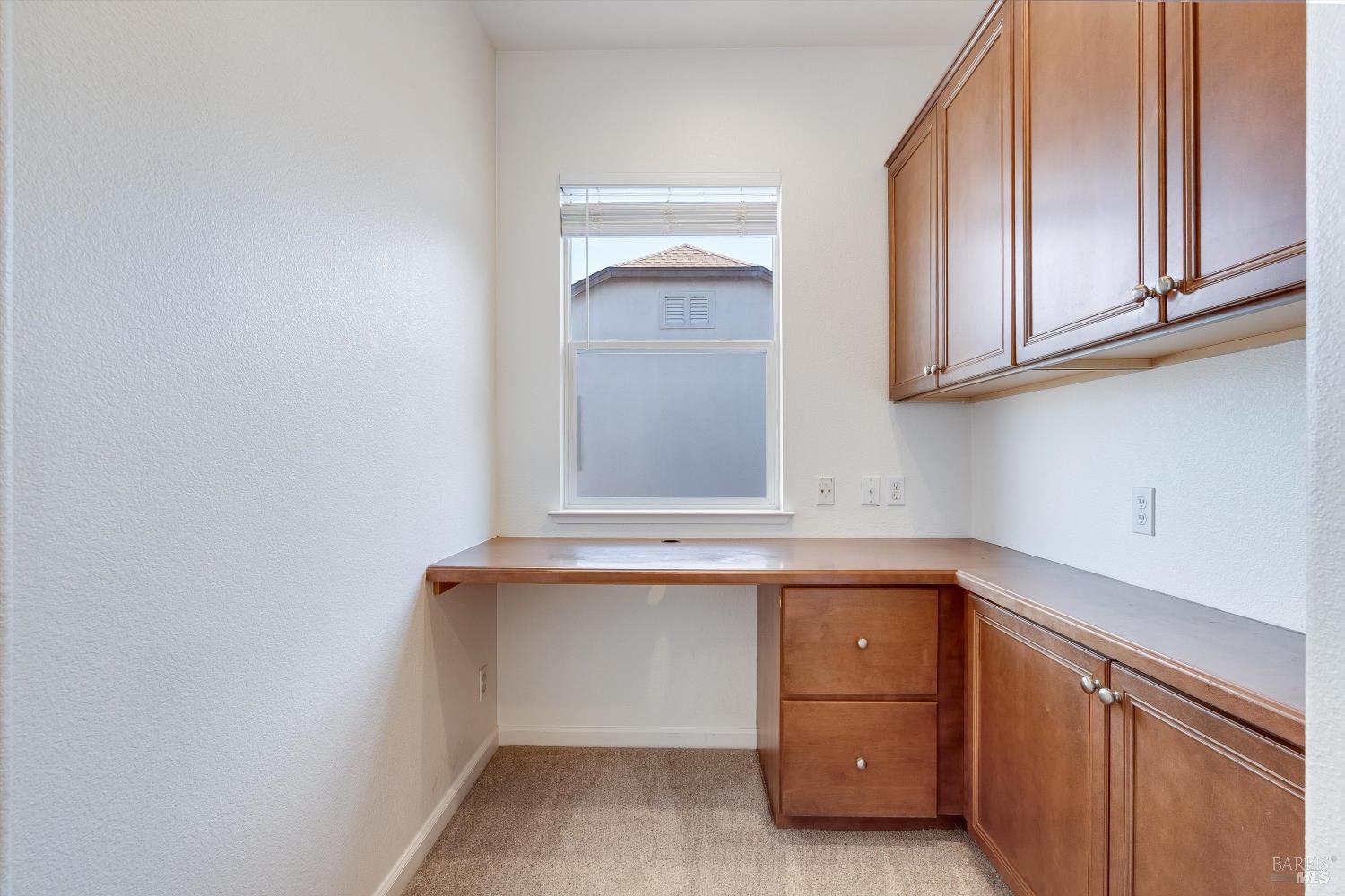 1541 Jainine Street Santa Rosa CA 95403
