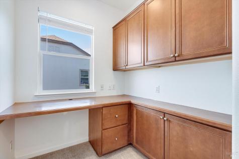1541 Jainine Street Santa Rosa CA 95403