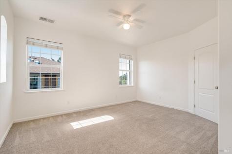 1541 Jainine Street Santa Rosa CA 95403