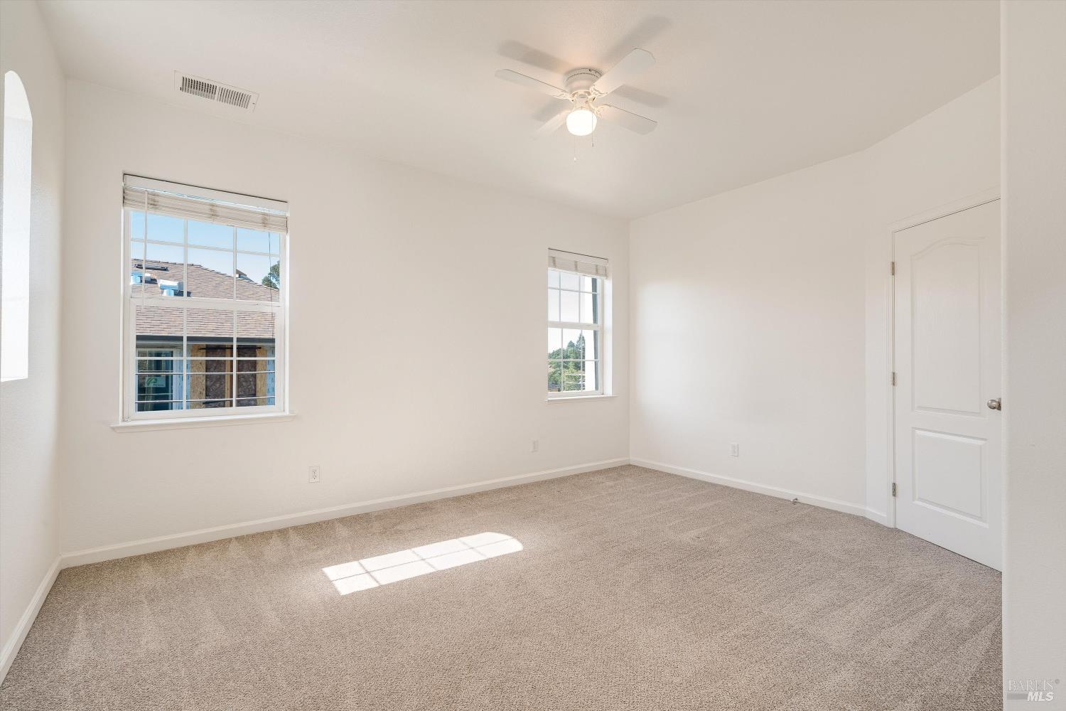 1541 Jainine Street Santa Rosa CA 95403