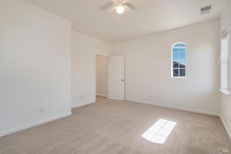1541 Jainine Street Santa Rosa CA 95403