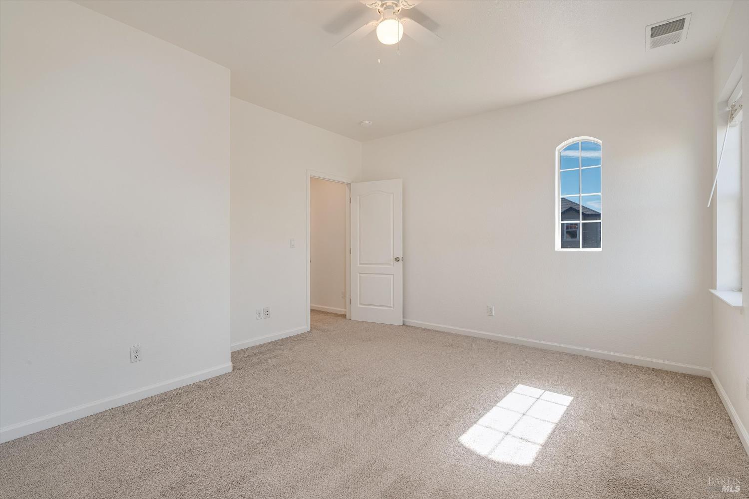 1541 Jainine Street Santa Rosa CA 95403