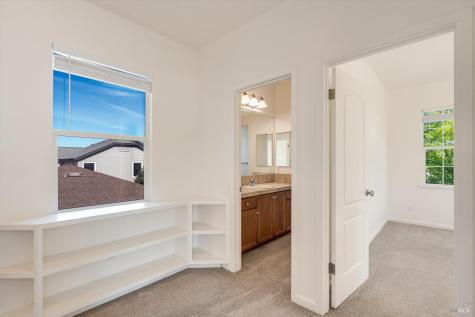 1541 Jainine Street Santa Rosa CA 95403