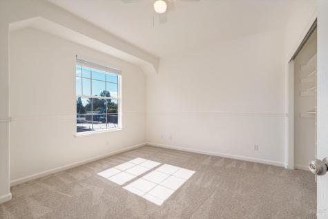 1541 Jainine Street Santa Rosa CA 95403