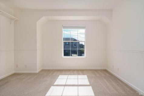 1541 Jainine Street Santa Rosa CA 95403
