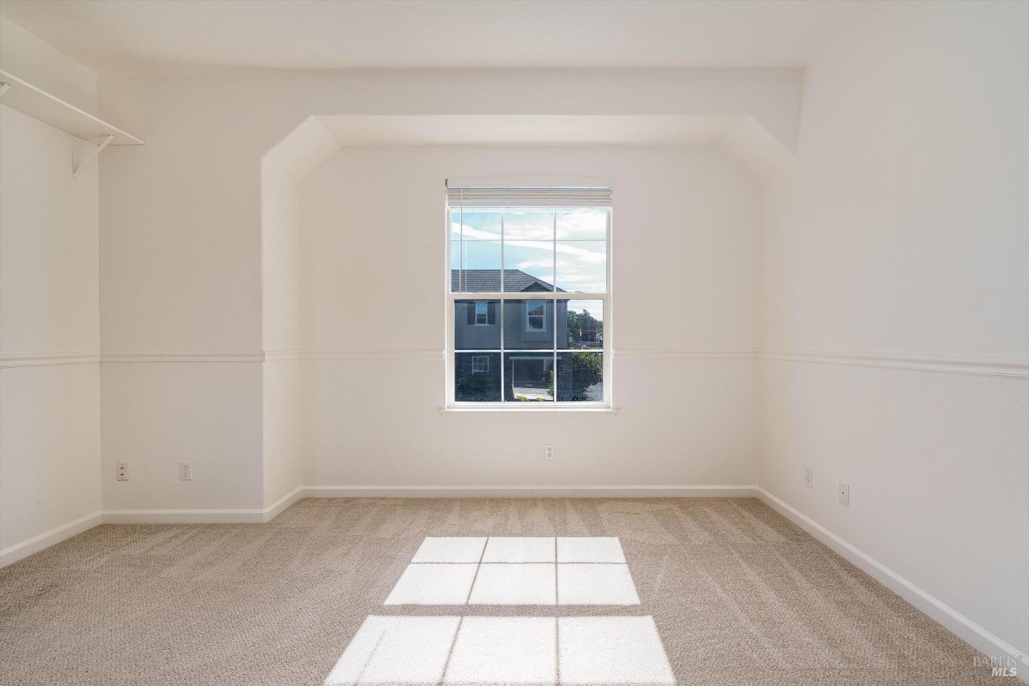 1541 Jainine Street Santa Rosa CA 95403