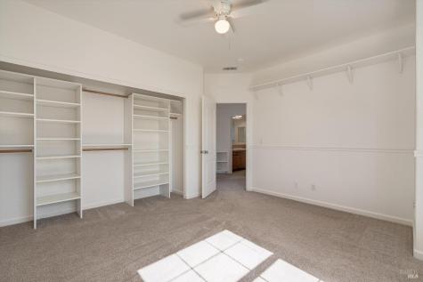 1541 Jainine Street Santa Rosa CA 95403