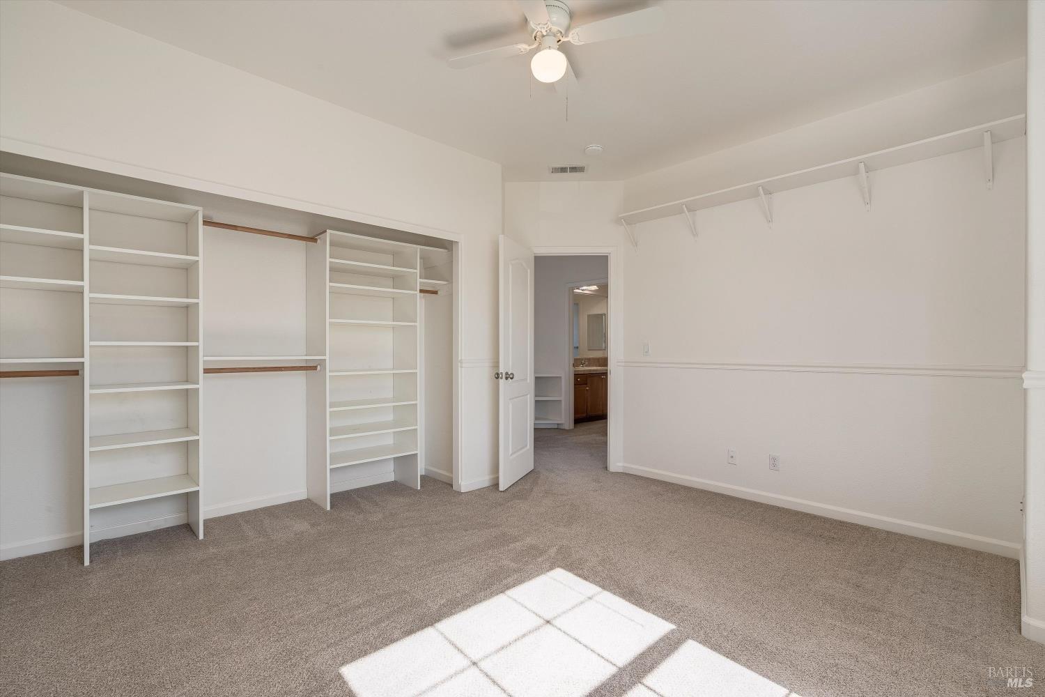 1541 Jainine Street Santa Rosa CA 95403