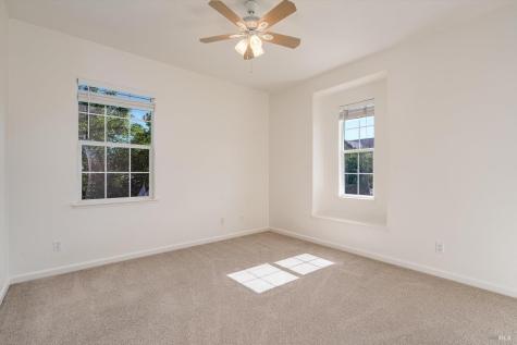 1541 Jainine Street Santa Rosa CA 95403