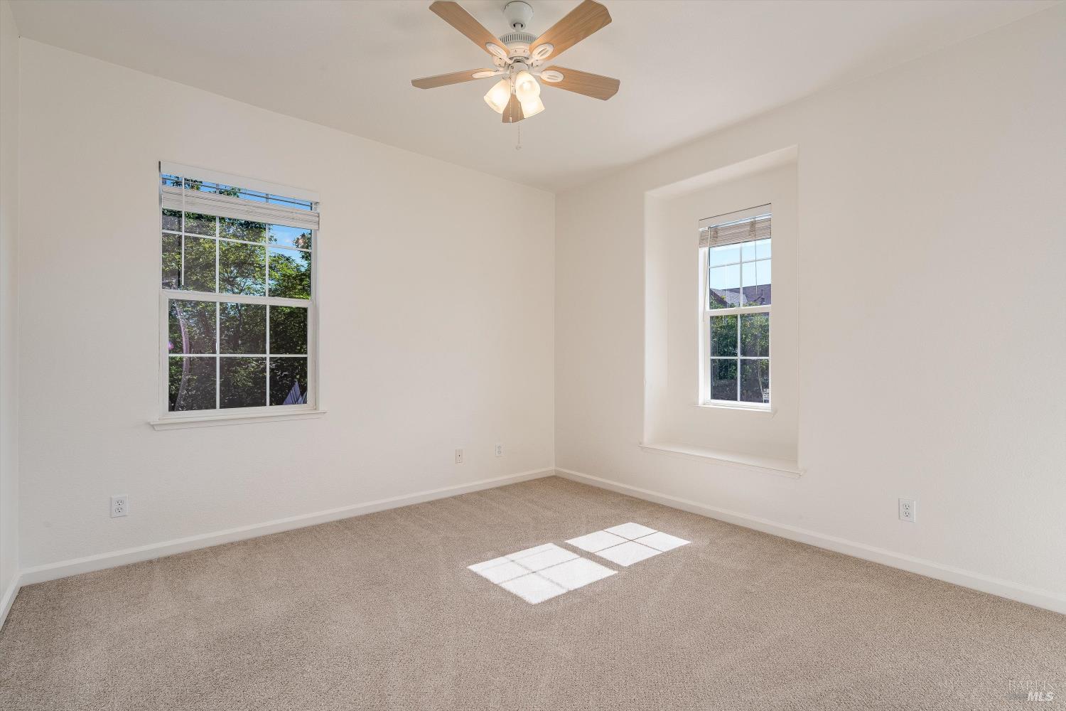 1541 Jainine Street Santa Rosa CA 95403