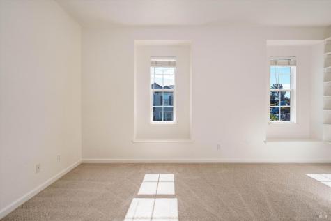 1541 Jainine Street Santa Rosa CA 95403
